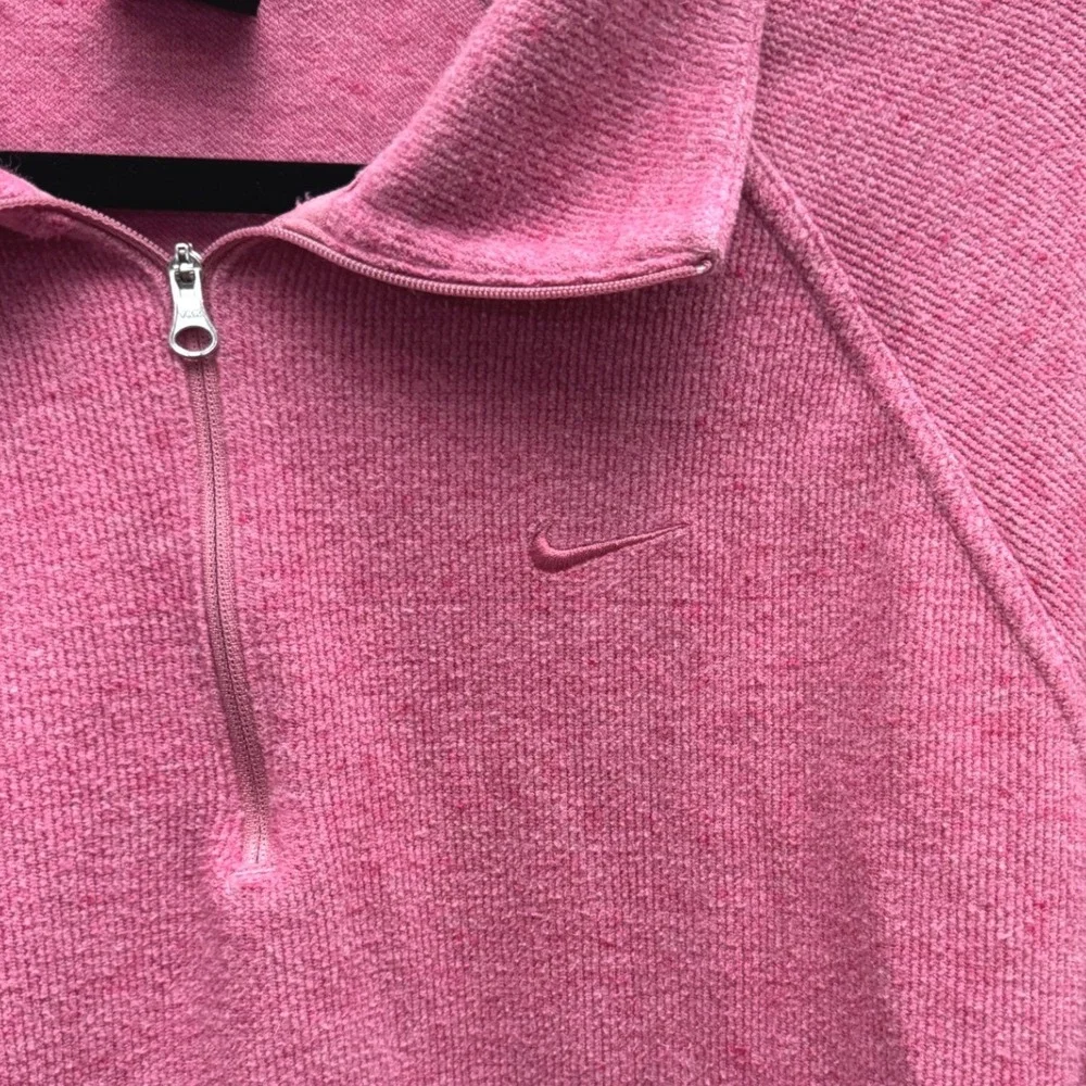 Nike measurements length